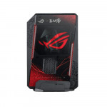 Mini PC ASUS ROG NUC 16 x Phantom Blade Zero Core Ultra 9 290HX Plus RTX 5080 32GB 2TB Win 11 Home