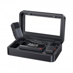 Micro thu âm Saramonic Air 01 (2TX+1RX)
