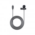 Micro thu âm Saramonic Air 02 (2TX+1RX+LAV)