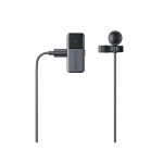 Micro thu âm Saramonic Air 02 (2TX+1RX+LAV)