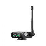 Micro thu âm Saramonic Ultra (2TX+1RX)