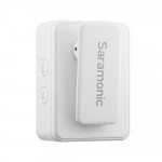 Micro thu âm Saramonic Ultra (2TX+1RX)