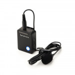Micro thu âm Saramonic Ultra 03 (2TX + 1RX + 2LAV)
