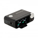 Micro thu âm Saramonic Ultra 03 (2TX + 1RX + 2LAV)