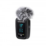 Micro thu âm Saramonic Blink500 ProX B1