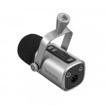 Micro thu âm Saramonic SR-BV3