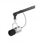 Micro thu âm Saramonic SR-BV3