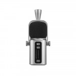 Micro thu âm Saramonic SR-BV3