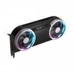 Card màn hình Gigabyte AORUS GeForce RTX 5070 INFINITY 12GB GDDR7