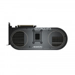 Card màn hình Gigabyte AORUS GeForce RTX 5070 INFINITY 12GB GDDR7