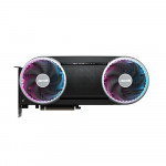 Card màn hình Gigabyte AORUS GeForce RTX 5070 INFINITY 12GB GDDR7