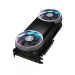 Card màn hình Gigabyte AORUS GeForce RTX 5070 INFINITY 12GB GDDR7