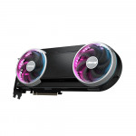 Card màn hình Gigabyte AORUS GeForce RTX 5070 INFINITY 12GB GDDR7