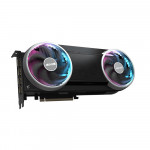 Card màn hình Gigabyte AORUS GeForce RTX 5070 INFINITY 12GB GDDR7