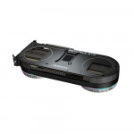 Card màn hình Gigabyte AORUS GeForce RTX 5070 INFINITY 12GB GDDR7