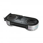 Card màn hình Gigabyte AORUS GeForce RTX 5070 Ti INFINITY 16GB GDDR7