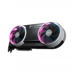 Card màn hình Gigabyte AORUS GeForce RTX 5070 Ti INFINITY 16GB GDDR7