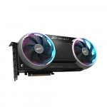 Card màn hình Gigabyte AORUS GeForce RTX 5070 Ti INFINITY 16GB GDDR7