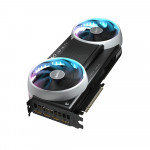 Card màn hình Gigabyte AORUS GeForce RTX 5070 Ti INFINITY 16GB GDDR7