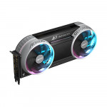 Card màn hình Gigabyte AORUS GeForce RTX 5070 Ti INFINITY 16GB GDDR7