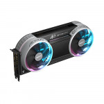 Card màn hình Gigabyte AORUS GeForce RTX 5080 INFINITY 16GB GDDR7
