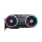 Card màn hình Gigabyte AORUS GeForce RTX 5080 INFINITY 16GB GDDR7