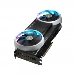 Card màn hình Gigabyte AORUS GeForce RTX 5080 INFINITY 16GB GDDR7