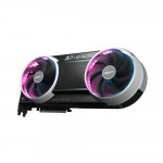 Card màn hình Gigabyte AORUS GeForce RTX 5080 INFINITY 16GB GDDR7