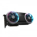 Card màn hình Gigabyte AORUS GeForce RTX 5080 INFINITY 16GB GDDR7
