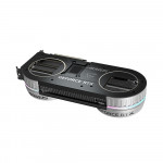 Card màn hình Gigabyte AORUS GeForce RTX 5080 INFINITY 16GB GDDR7