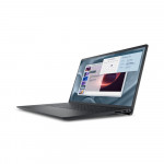 Laptop Dell Pro 15 Essential PV15250 Core i5-1334U 8GB 512GB 15.6 FHD Intel Graphics DOS (NK) 