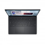 Laptop Dell Pro 15 Essential PV15250 Core i5-1334U 8GB 512GB 15.6 FHD Intel Graphics DOS (NK) 