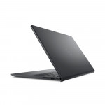 Laptop Dell Pro 15 Essential PV15250 Core i5-1334U 8GB 512GB 15.6 FHD Intel Graphics DOS (NK) 