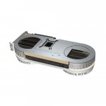 Card màn hình Gigabyte AORUS GeForce RTX 5080 INFINITY WOOD 16GB GDDR7