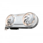 Card màn hình Gigabyte AORUS GeForce RTX 5080 INFINITY WOOD 16GB GDDR7