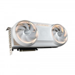 Card màn hình Gigabyte AORUS GeForce RTX 5080 INFINITY WOOD 16GB GDDR7