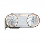 Card màn hình Gigabyte AORUS GeForce RTX 5080 INFINITY WOOD 16GB GDDR7