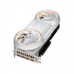 Card màn hình Gigabyte AORUS GeForce RTX 5080 INFINITY WOOD 16GB GDDR7