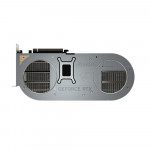 Card màn hình Gigabyte AORUS GeForce RTX 5080 INFINITY WOOD 16GB GDDR7
