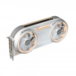 Card màn hình Gigabyte AORUS GeForce RTX 5080 INFINITY WOOD 16GB GDDR7