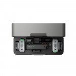 DJI Mic Mini 2S (2TX + 1RX + Charging Case)