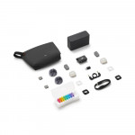DJI Mic Mini 2S (2TX + 1RX + Charging Case)