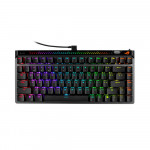Bàn phím cơ ASUS ROG Falchion Ace 75 HE V2