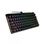 Bàn phím cơ ASUS ROG Falchion Ace 75 HE V2