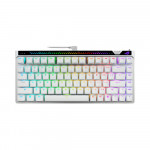 Bàn phím cơ ASUS ROG Falchion Ace 75 HE V2