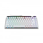 Bàn phím cơ ASUS ROG Falchion Ace 75 HE V2