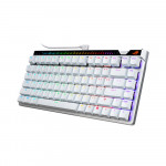 Bàn phím cơ ASUS ROG Falchion Ace 75 HE V2