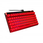 Bàn phím cơ ASUS ROG Falchion Ace 75 HE V2
