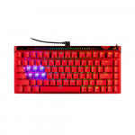 Bàn phím cơ ASUS ROG Falchion Ace 75 HE V2