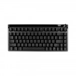 Bàn phím cơ ASUS ROG Falchion Ace 75 HE V2X